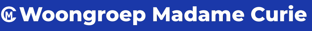 Logo MC Logo